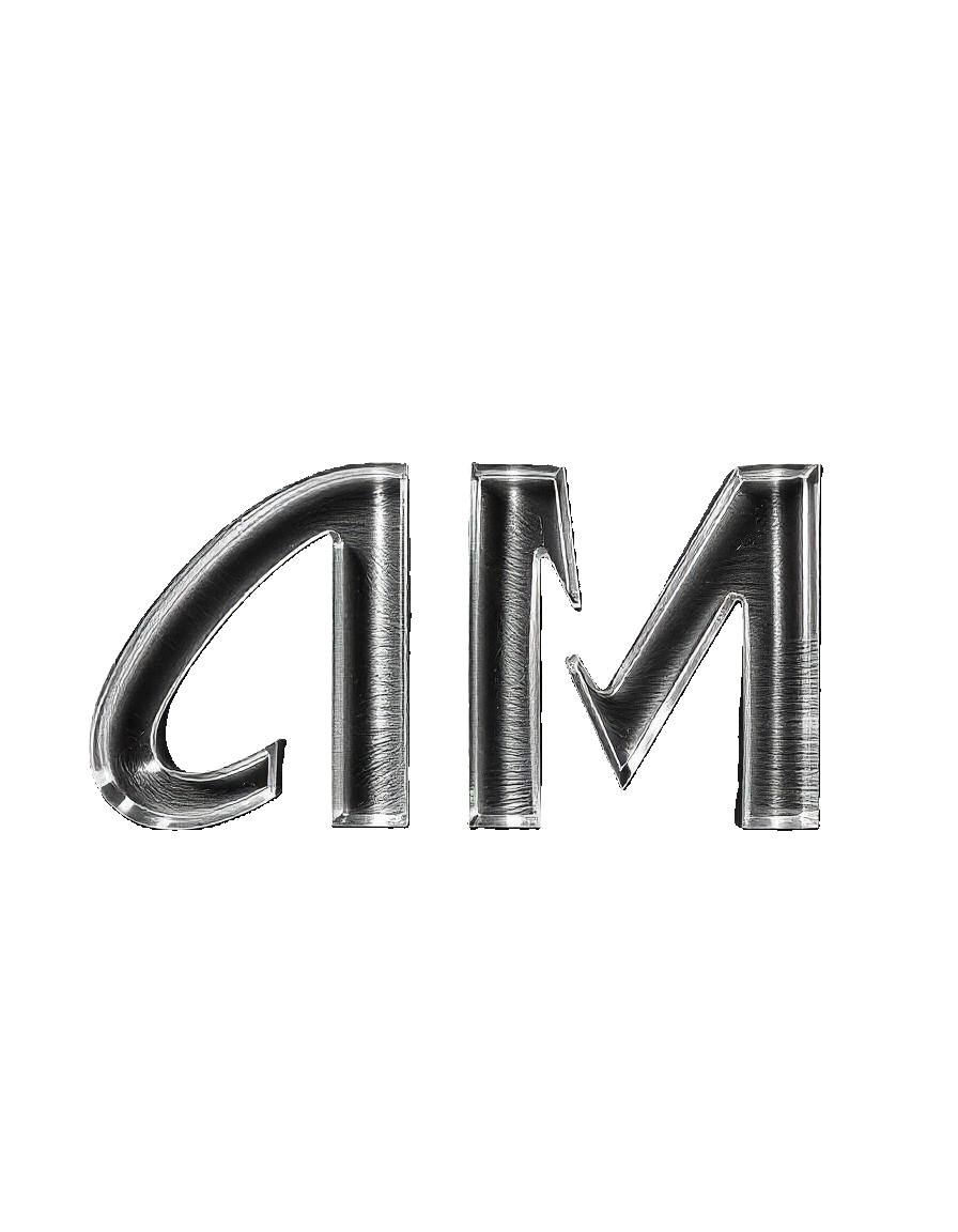 Creating Software With Python